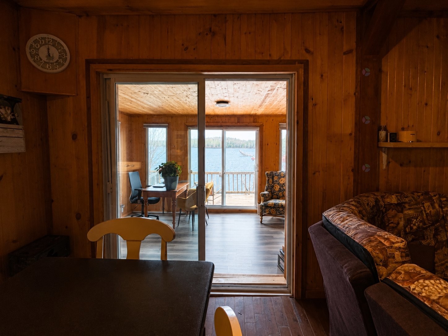 









104


Ch. du Lac-Ludger

,
Lantier,




QC
J0T1V0

