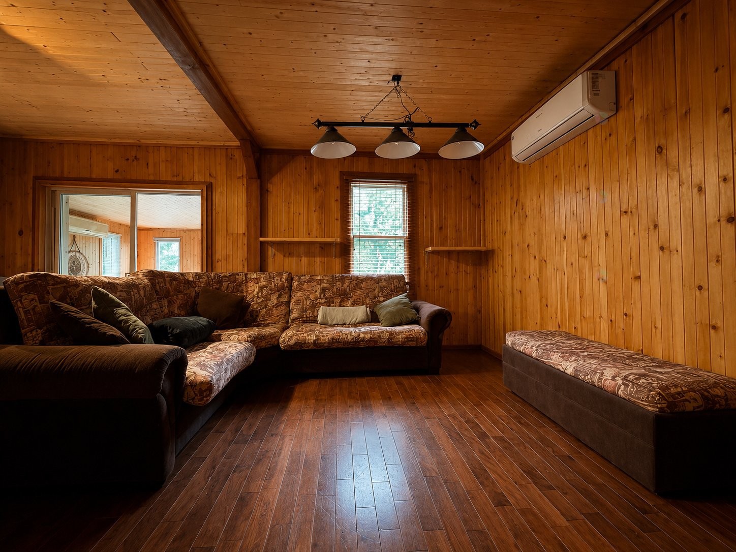









104


Ch. du Lac-Ludger

,
Lantier,




QC
J0T1V0

