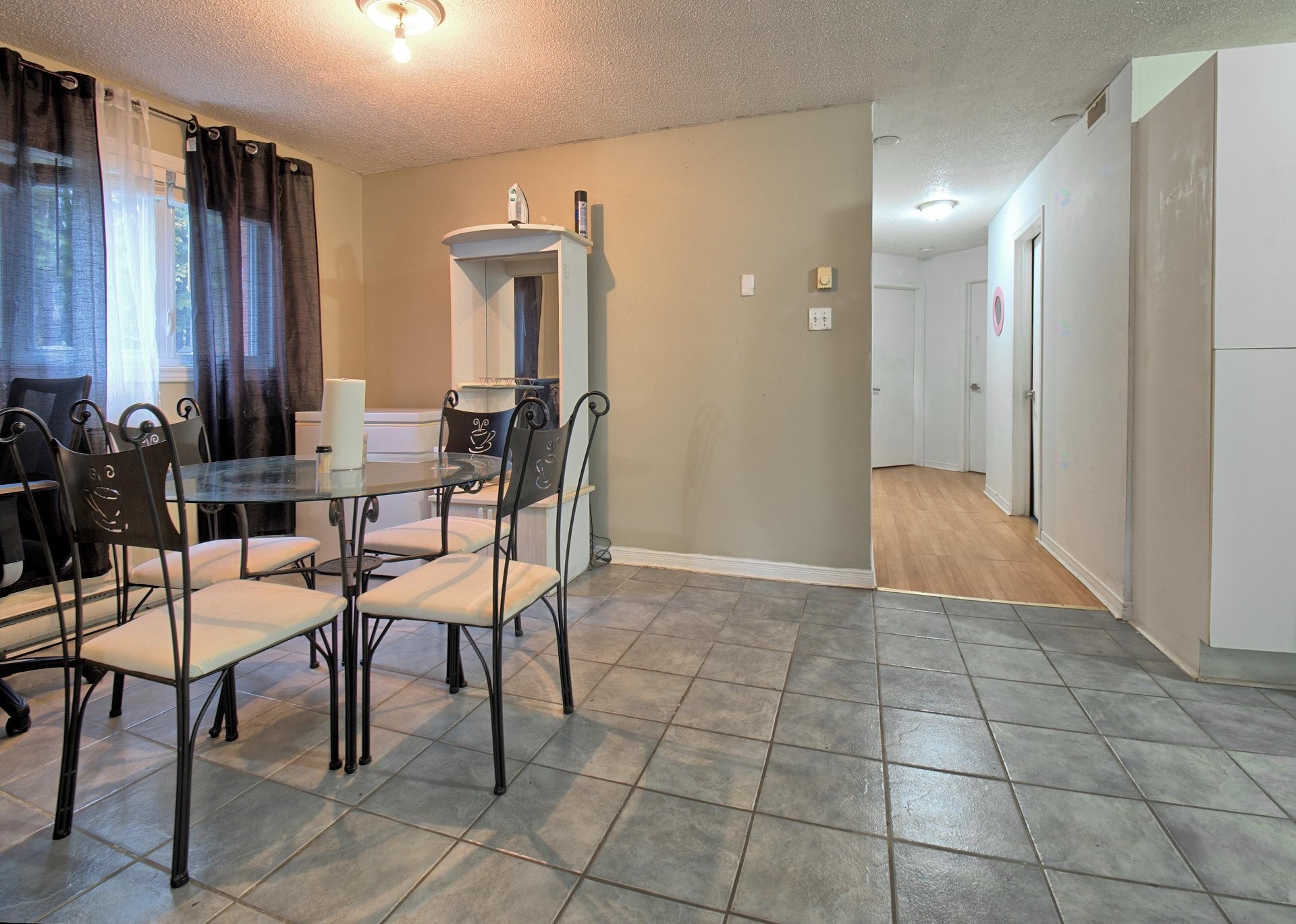 









17


Rue de la Gravité

,
Gatineau (Hull),




QC
J9A3A3

