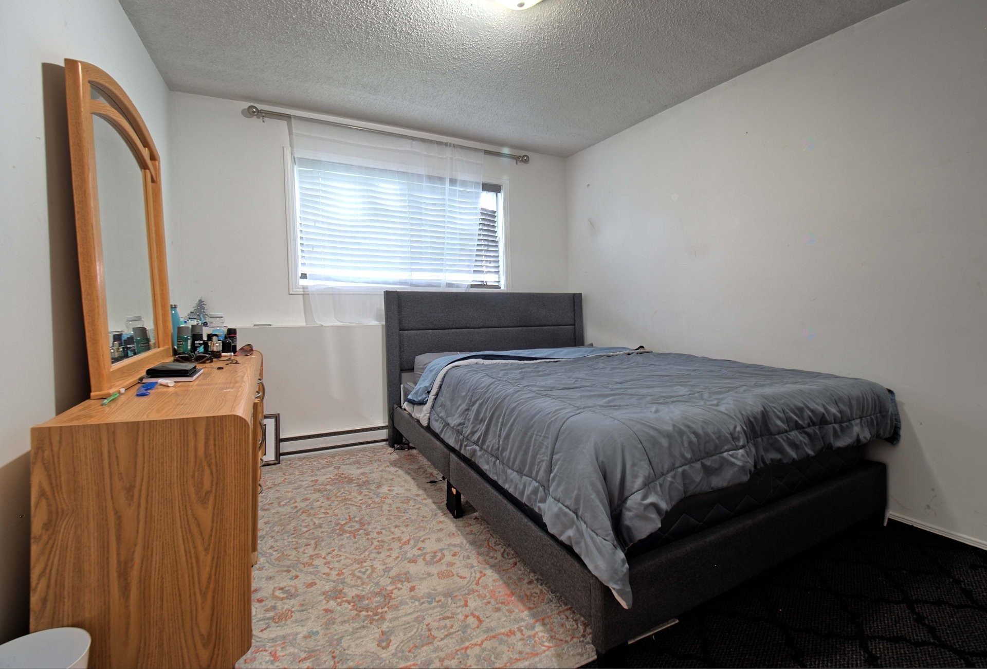 









17


Rue de la Gravité

,
Gatineau (Hull),




QC
J9A3A3

