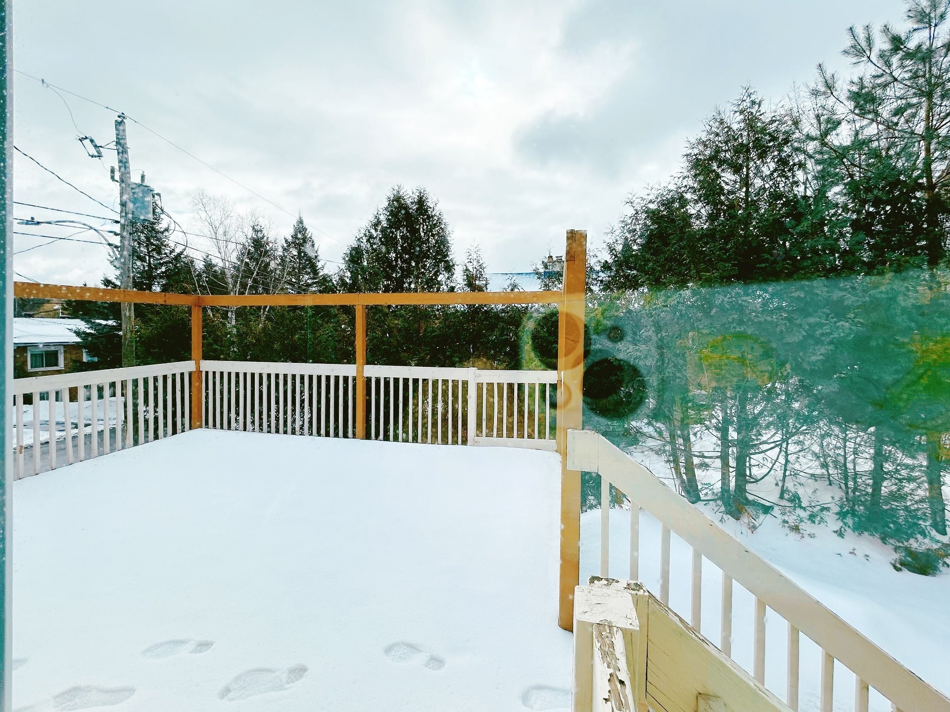 









58A


Av. du Havre-des-Neiges

,
Saint-Sauveur,




QC
J0R1R4

