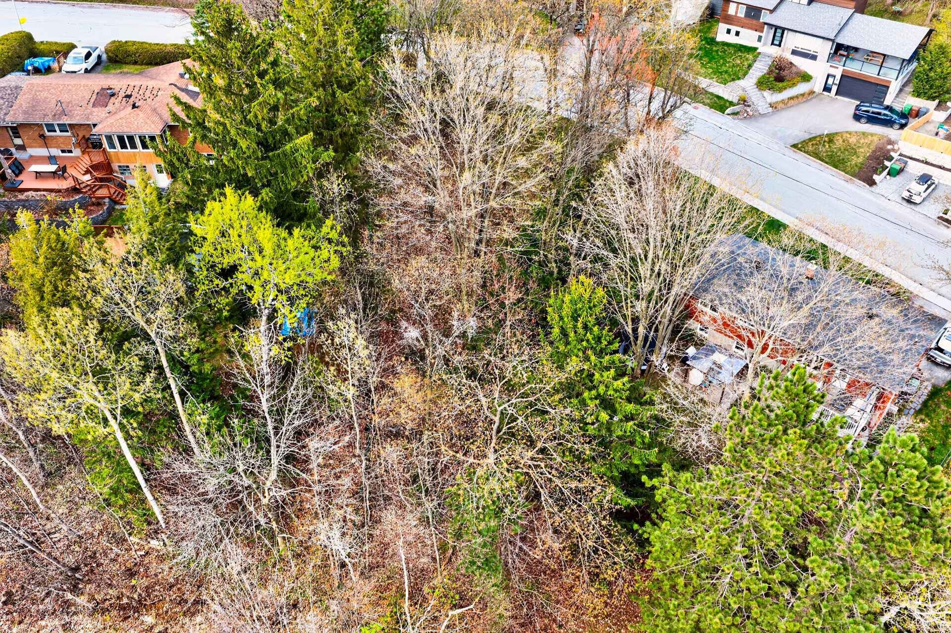 












Rue de Carillon

,
Sherbrooke (Les Nations),







QC
J1J2L3

