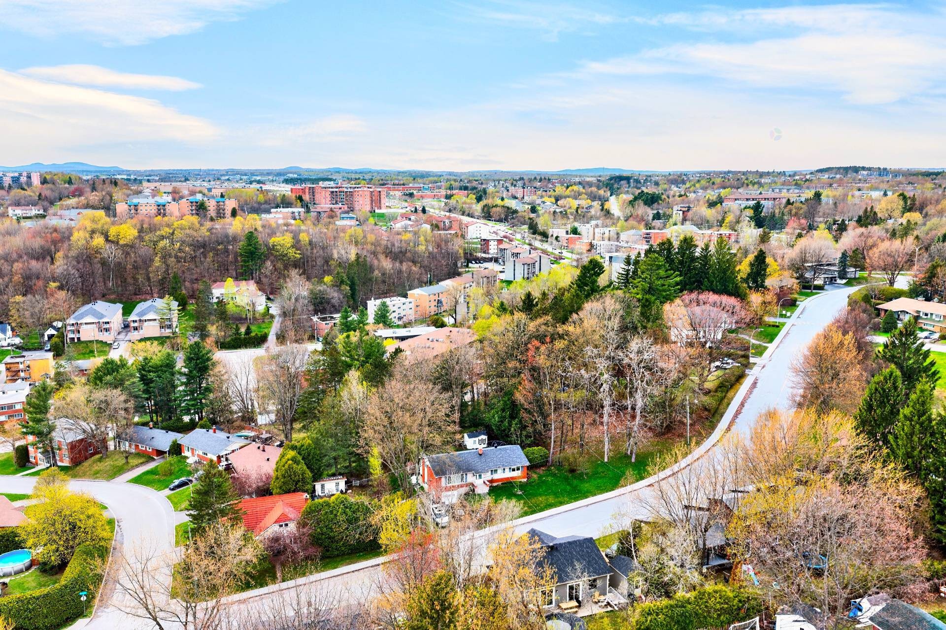 












Rue de Carillon

,
Sherbrooke (Les Nations),







QC
J1J2L3

