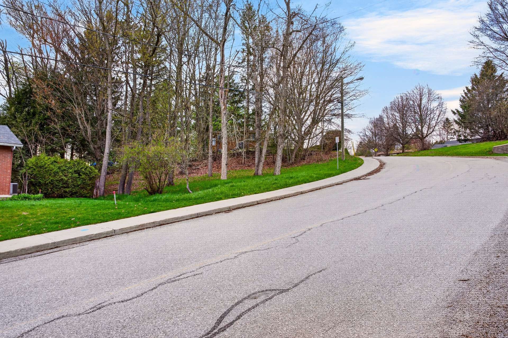 












Rue de Carillon

,
Sherbrooke (Les Nations),







QC
J1J2L3

