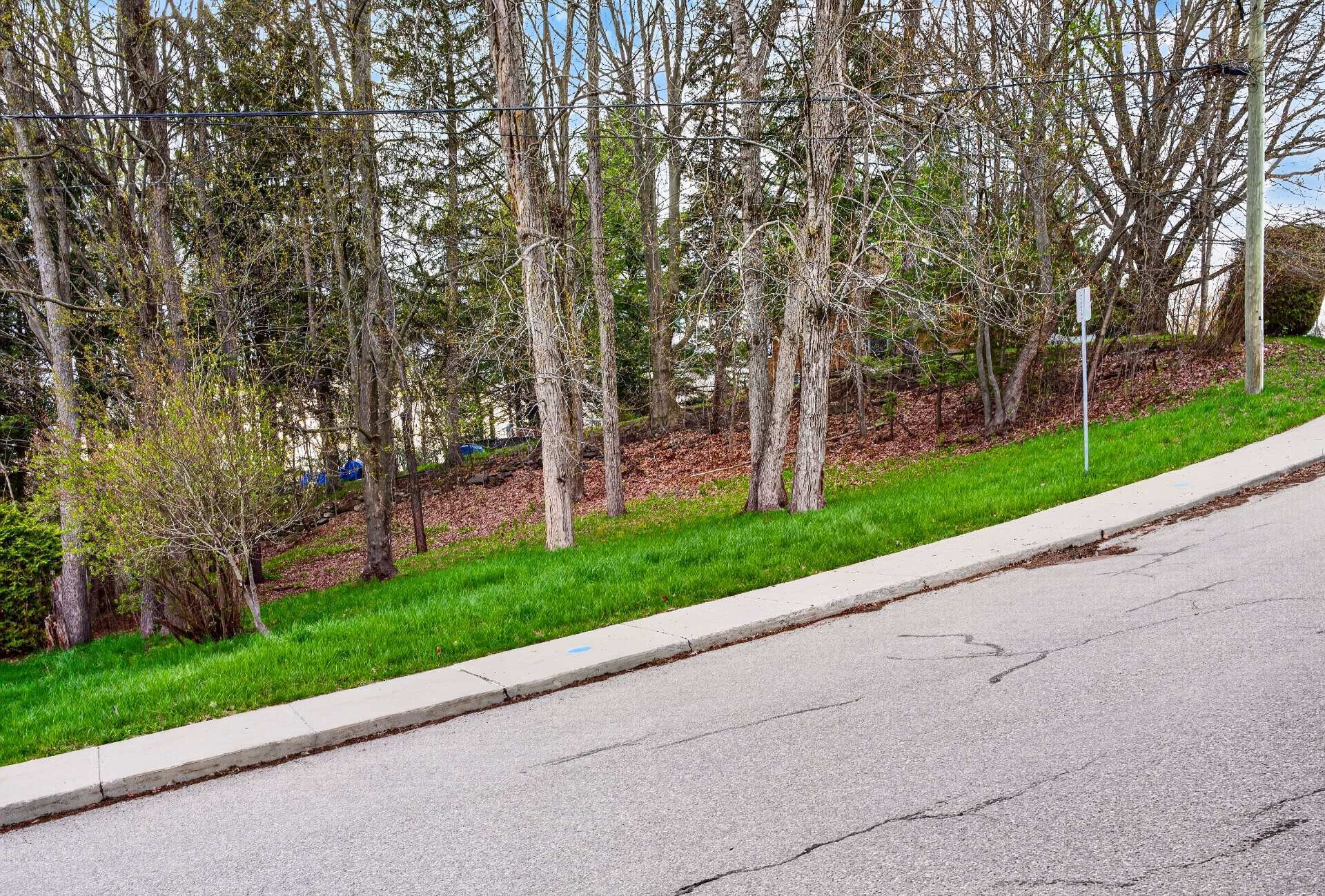












Rue de Carillon

,
Sherbrooke (Les Nations),







QC
J1J2L3

