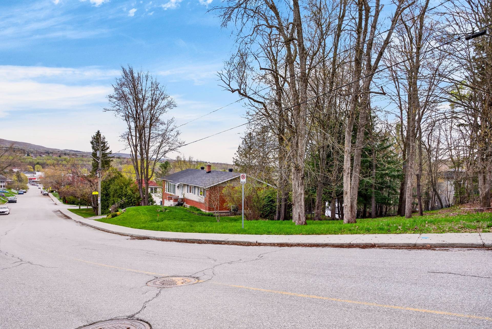 












Rue de Carillon

,
Sherbrooke (Les Nations),







QC
J1J2L3

