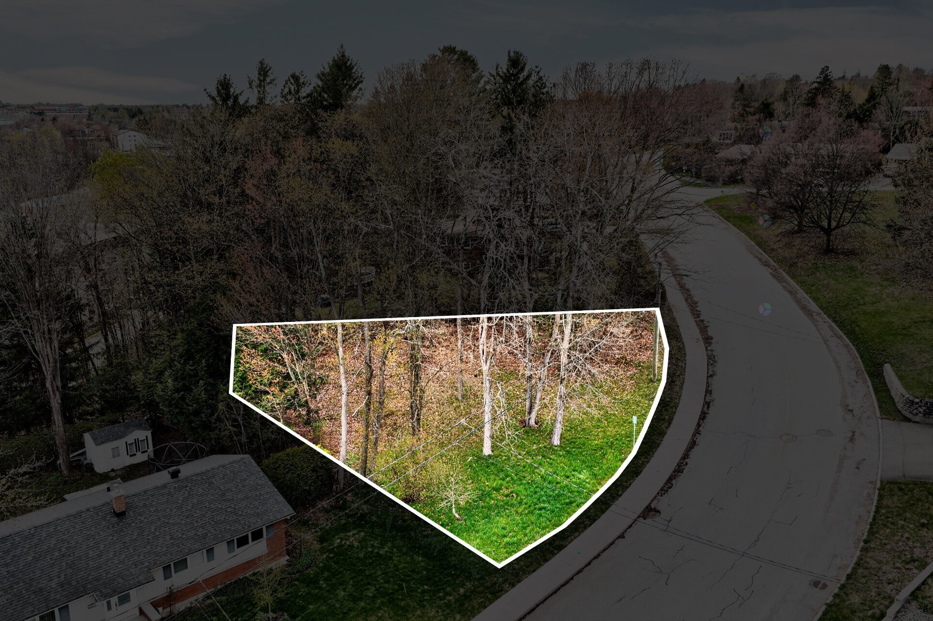












Rue de Carillon

,
Sherbrooke (Les Nations),







QC
J1J2L3

