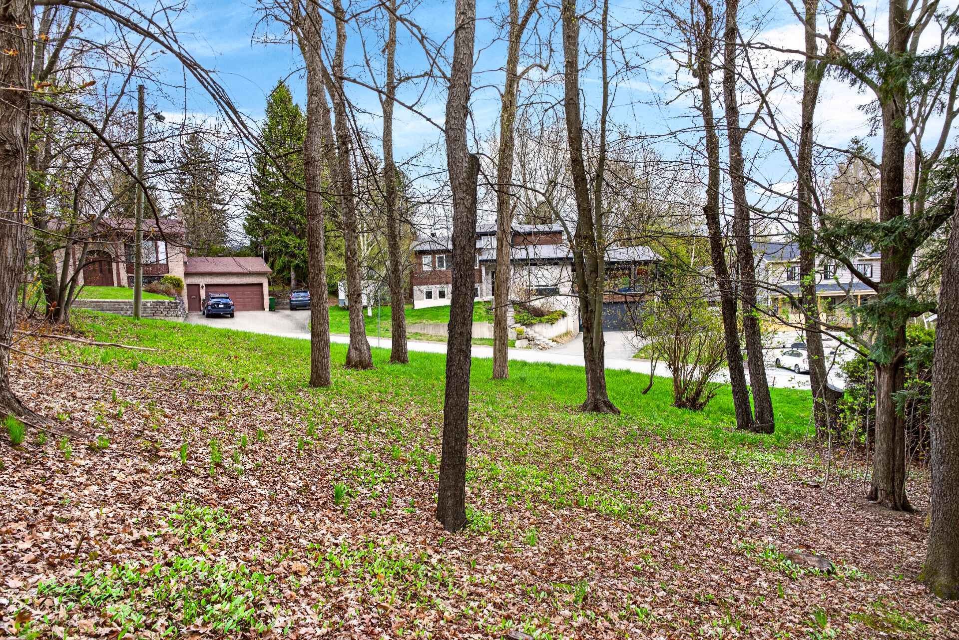 












Rue de Carillon

,
Sherbrooke (Les Nations),







QC
J1J2L3

