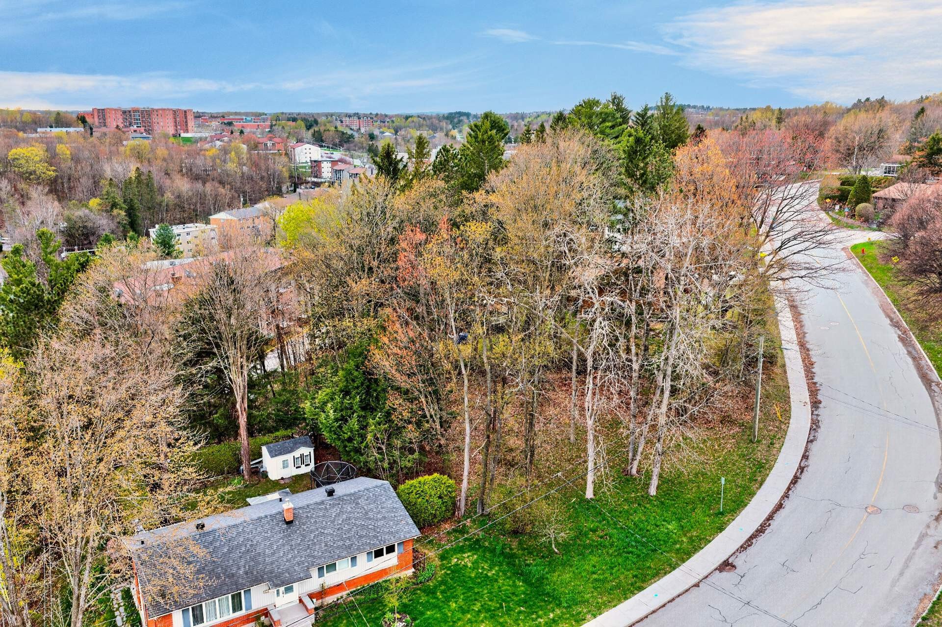 












Rue de Carillon

,
Sherbrooke (Les Nations),







QC
J1J2L3

