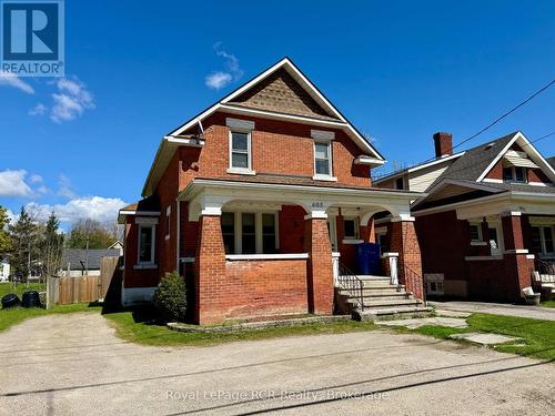Featured Listing Photo 