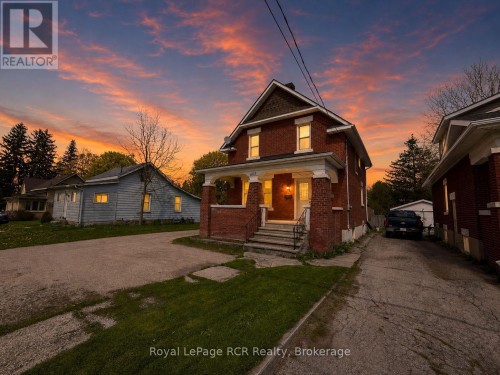 Featured Listing Photo 