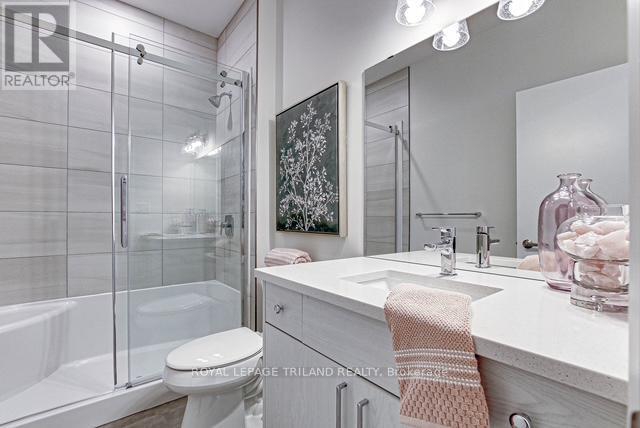 












106 - 75 WALNUT STREET

,
St. Thomas,




Ontario
N5R2Y7

