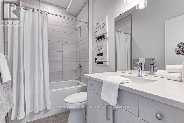 












106 - 75 WALNUT STREET

,
St. Thomas,




Ontario
N5R2Y7

