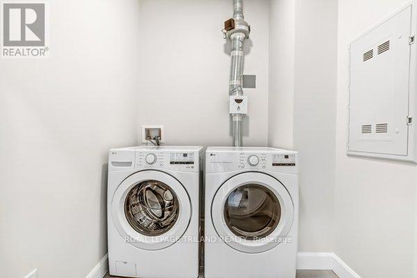 












106 - 75 WALNUT STREET

,
St. Thomas,




Ontario
N5R2Y7

