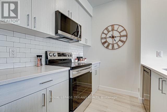 












106 - 75 WALNUT STREET

,
St. Thomas,




Ontario
N5R2Y7

