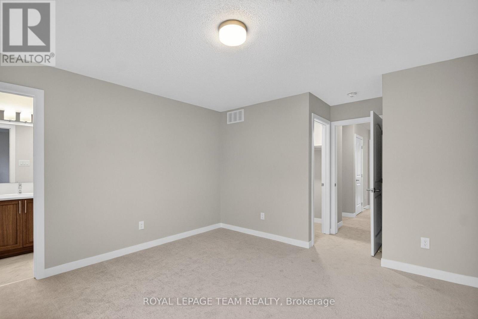 












297 LES EMMERSON DRIVE

,
Ottawa,




Ontario
K2J7L6


