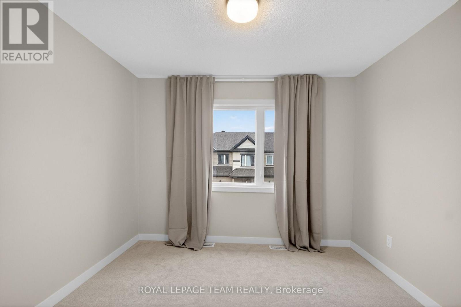 












297 LES EMMERSON DRIVE

,
Ottawa,




Ontario
K2J7L6

