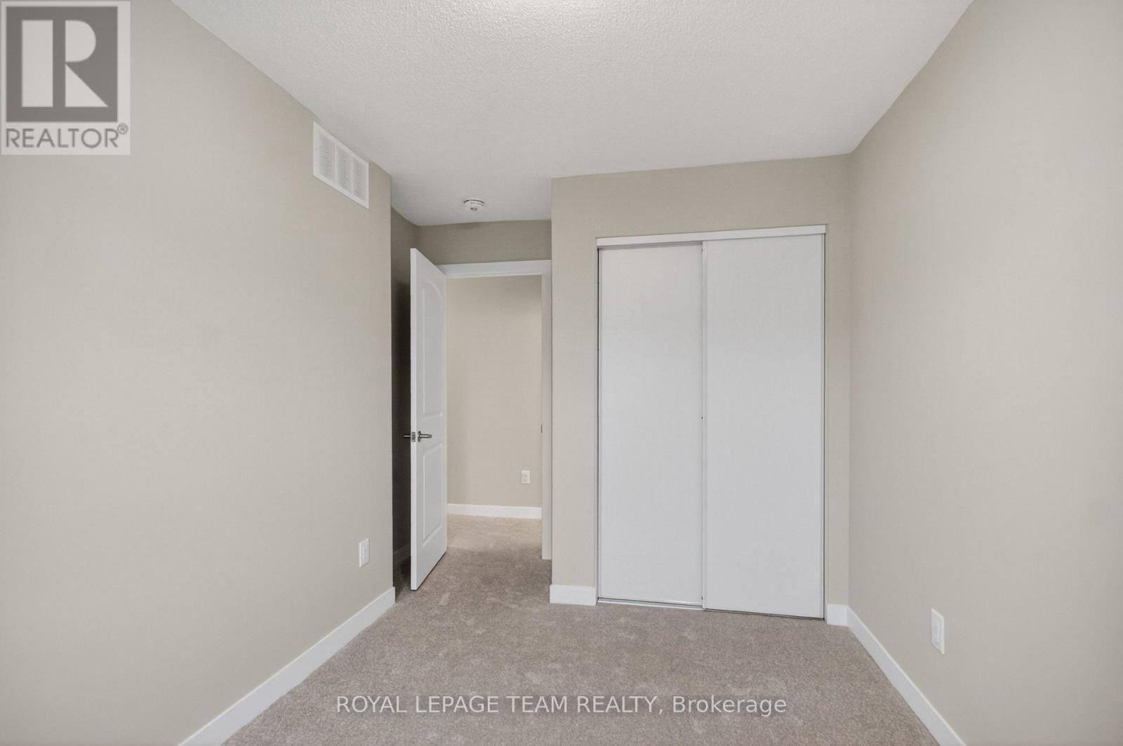 












297 LES EMMERSON DRIVE

,
Ottawa,




Ontario
K2J7L6

