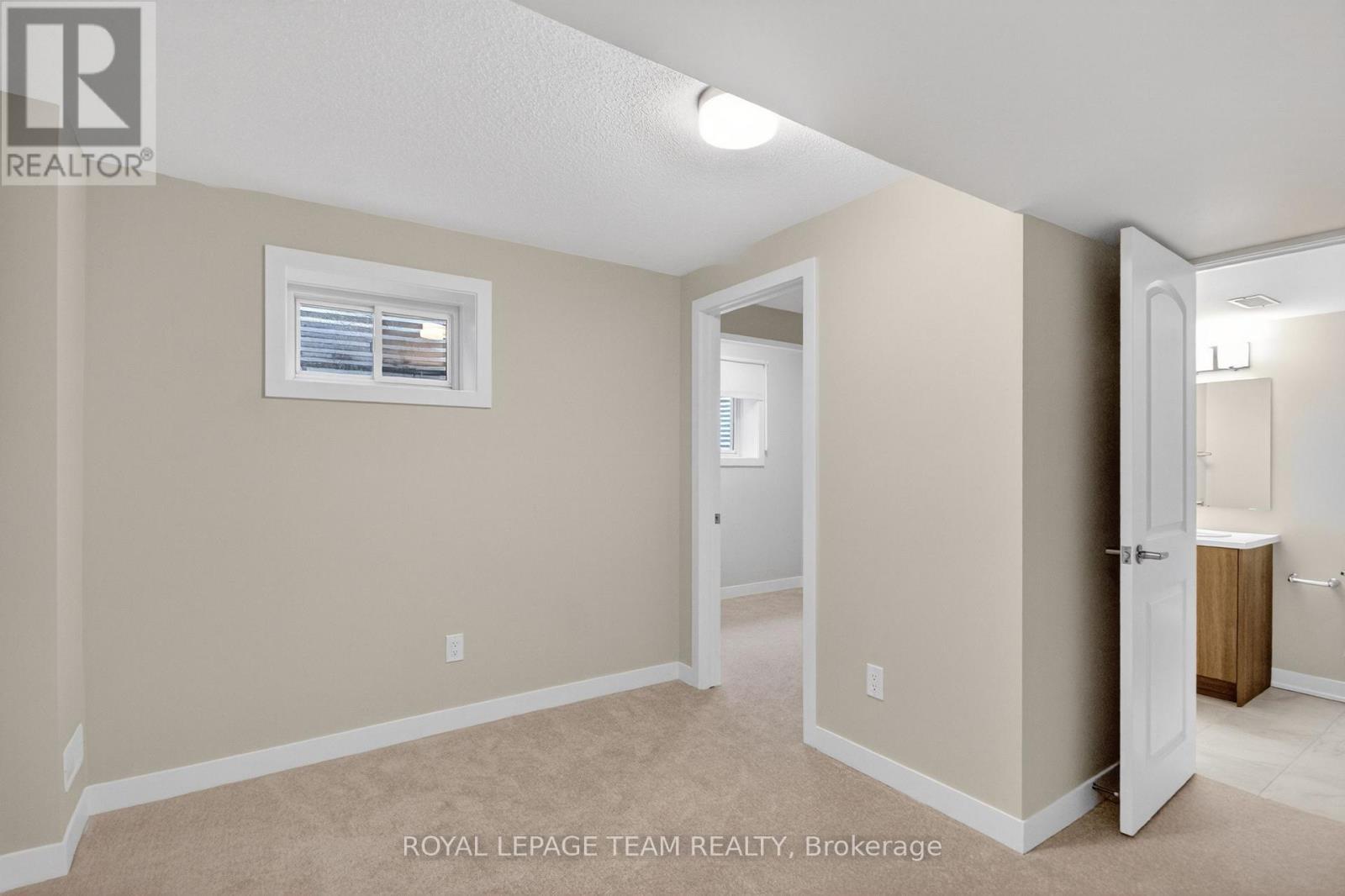 












297 LES EMMERSON DRIVE

,
Ottawa,




Ontario
K2J7L6

