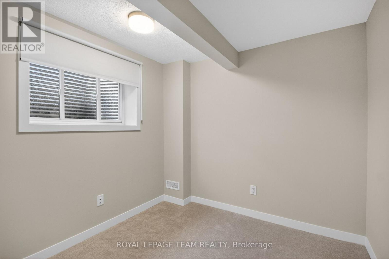 












297 LES EMMERSON DRIVE

,
Ottawa,




Ontario
K2J7L6

