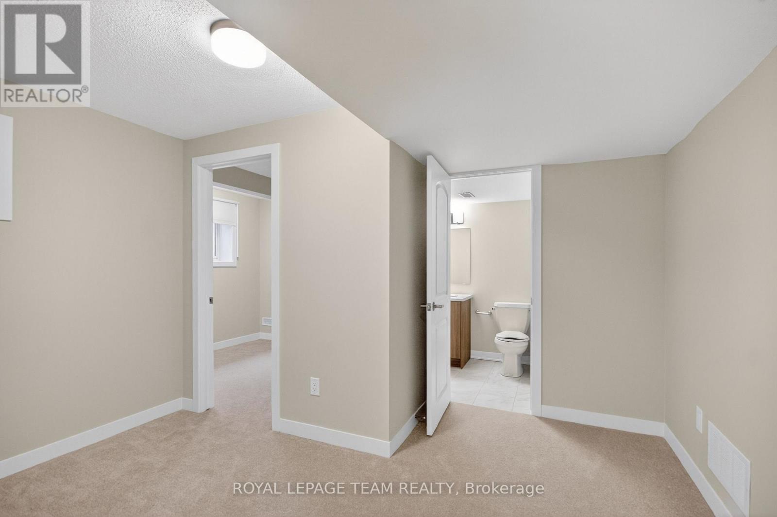 












297 LES EMMERSON DRIVE

,
Ottawa,




Ontario
K2J7L6

