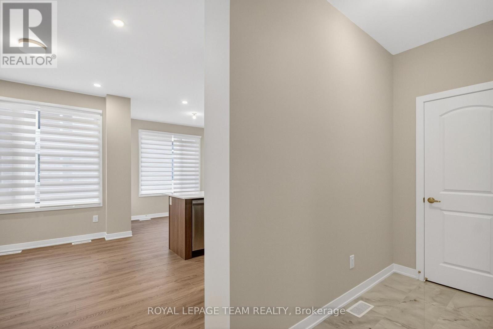 












297 LES EMMERSON DRIVE

,
Ottawa,




Ontario
K2J7L6

