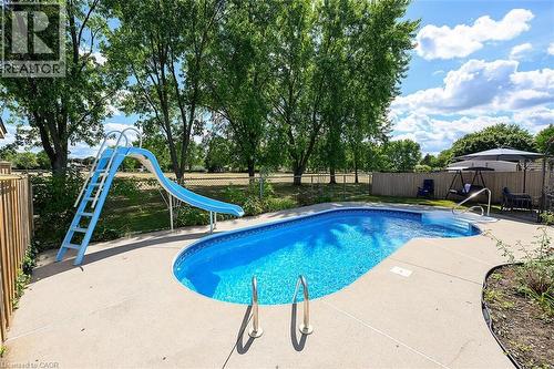 Featured Listing Photo 