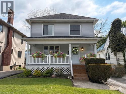 Featured Listing Photo 