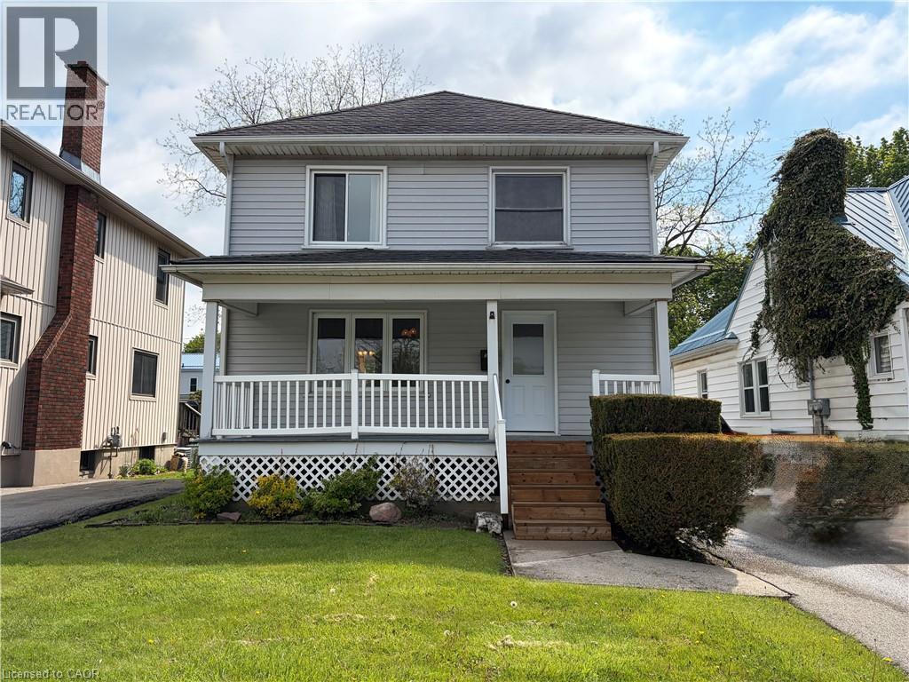 












339 NORFOLK Street N

,
Simcoe,




Ontario
N3Y3P2

