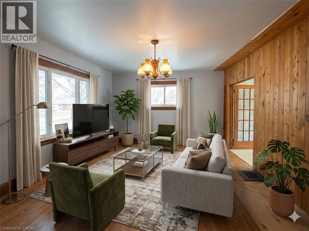 












339 NORFOLK Street N

,
Simcoe,




Ontario
N3Y3P2

