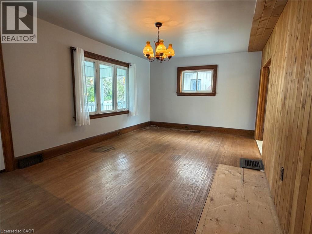 












339 NORFOLK Street N

,
Simcoe,




Ontario
N3Y3P2


