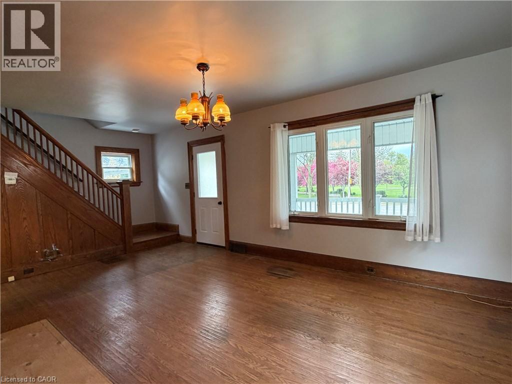 












339 NORFOLK Street N

,
Simcoe,




Ontario
N3Y3P2

