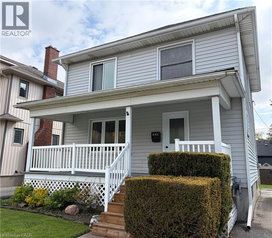 












339 NORFOLK Street N

,
Simcoe,




Ontario
N3Y3P2

