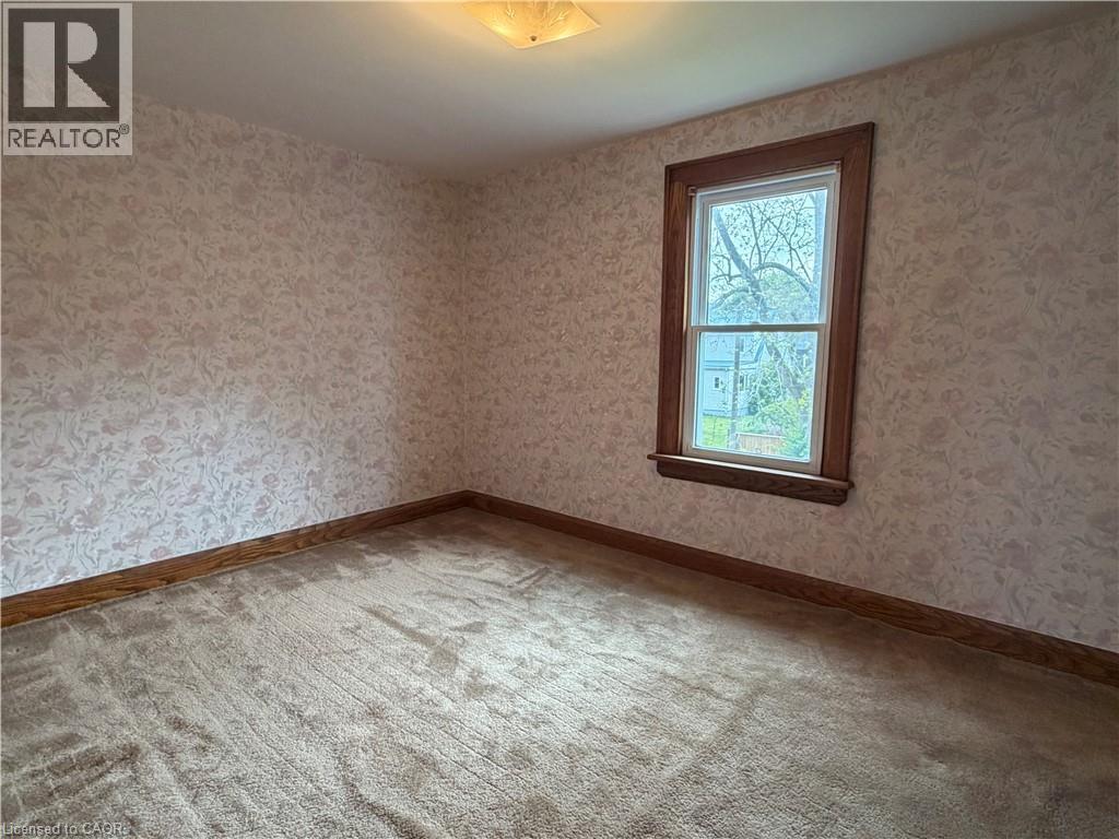 












339 NORFOLK Street N

,
Simcoe,




Ontario
N3Y3P2

