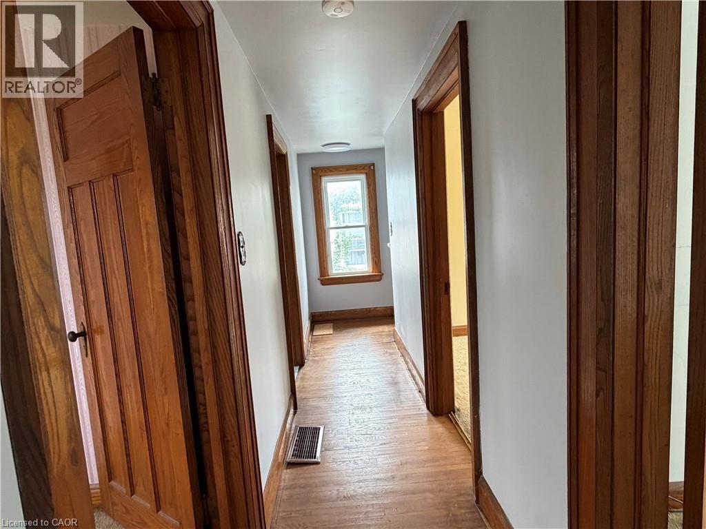 












339 NORFOLK Street N

,
Simcoe,




Ontario
N3Y3P2

