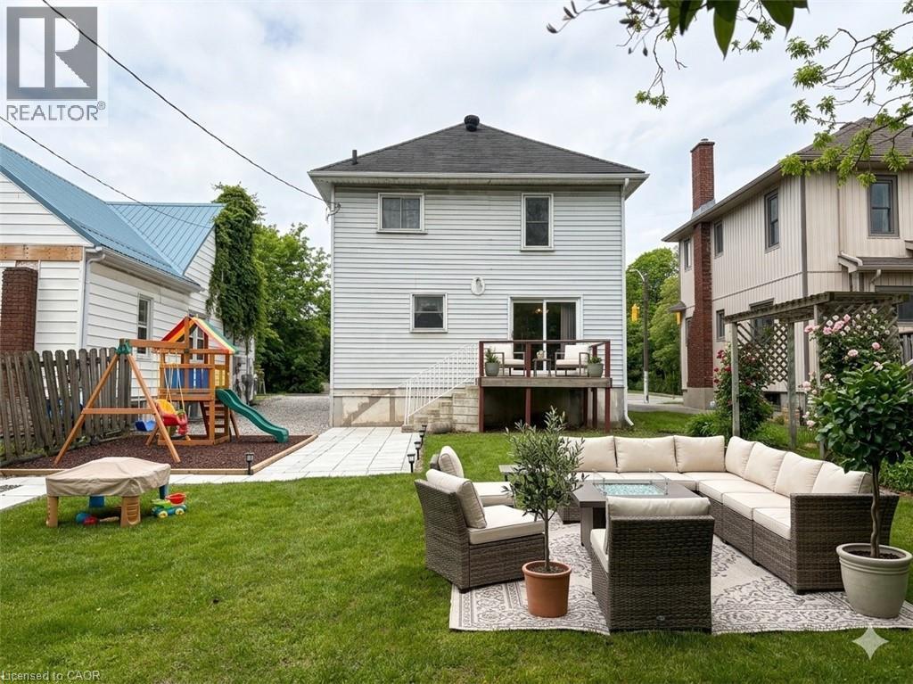












339 NORFOLK Street N

,
Simcoe,




Ontario
N3Y3P2

