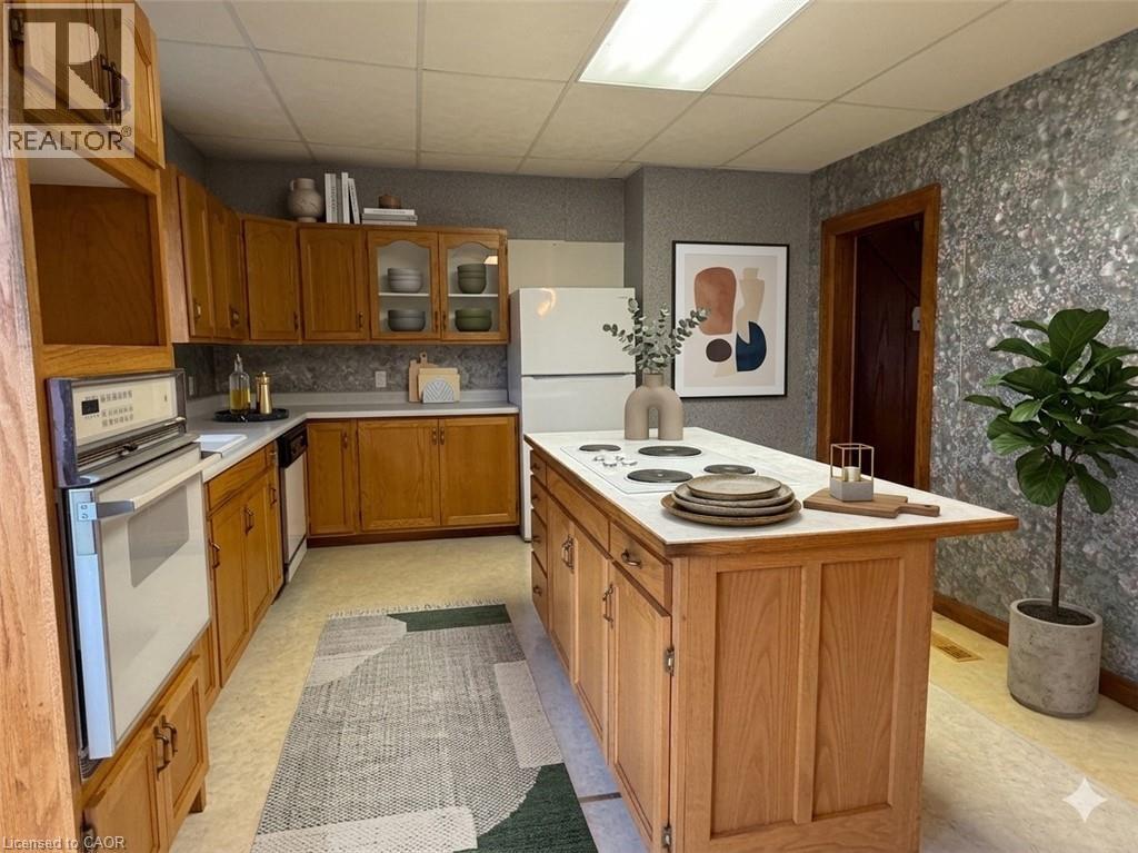 












339 NORFOLK Street N

,
Simcoe,




Ontario
N3Y3P2

