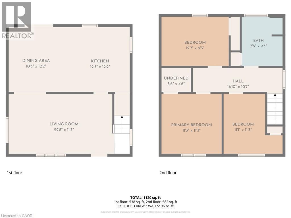 












339 NORFOLK Street N

,
Simcoe,




Ontario
N3Y3P2

