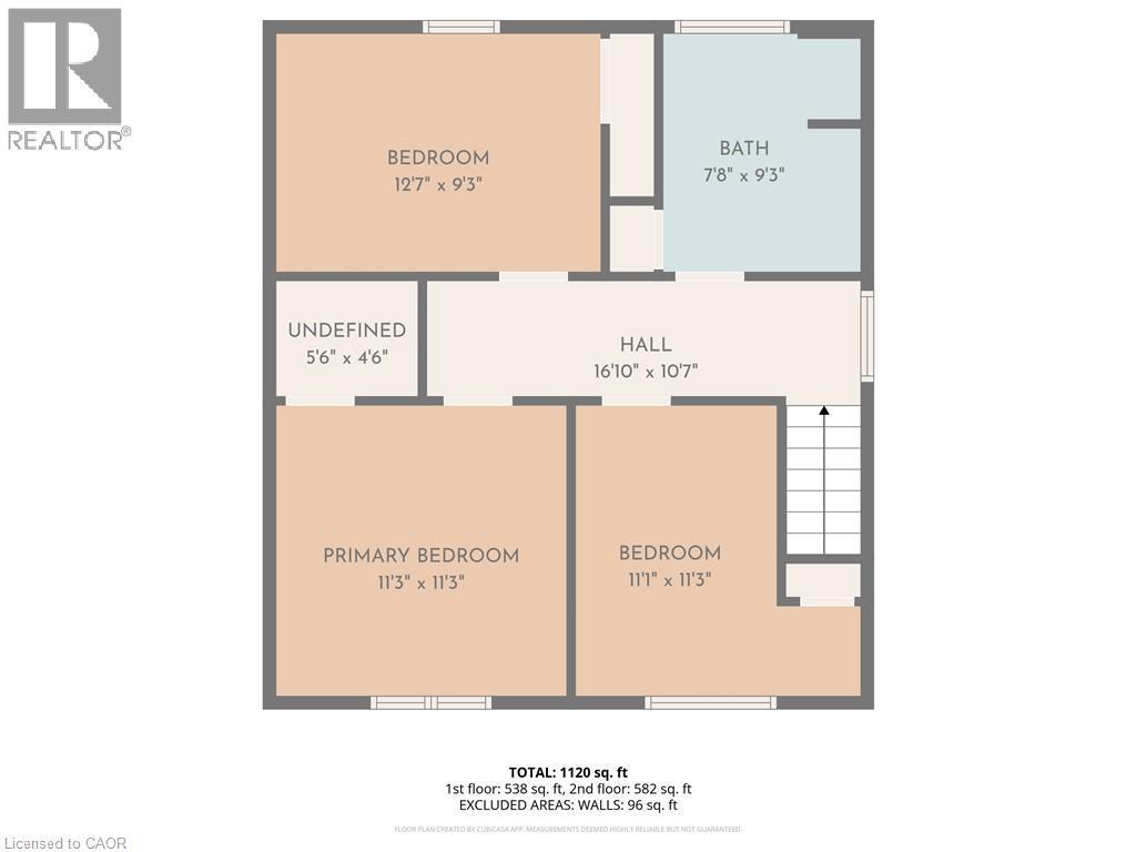 












339 NORFOLK Street N

,
Simcoe,




Ontario
N3Y3P2

