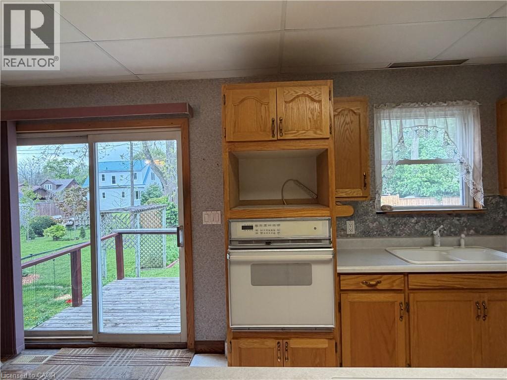












339 NORFOLK Street N

,
Simcoe,




Ontario
N3Y3P2

