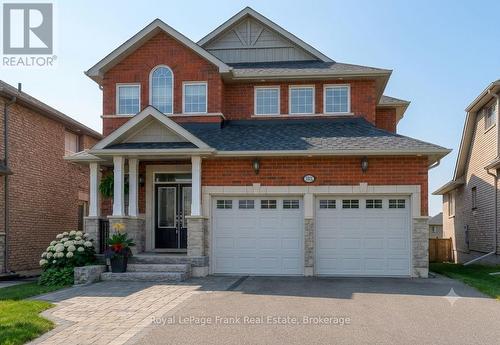 Featured Listing Photo 