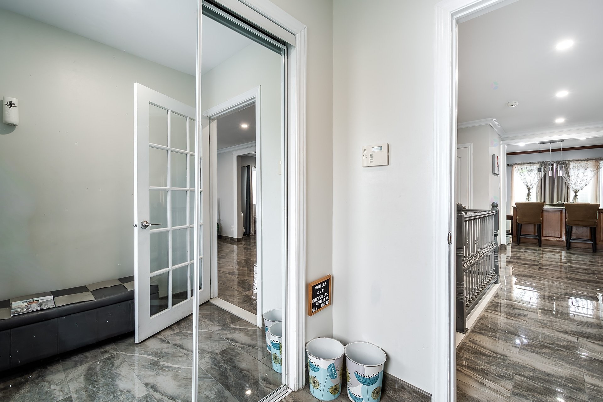









7731


Boul. Perras

,
Montréal (Rivière-des-Prairies/Pointe-aux-Trembles),




QC
H1E4E9

