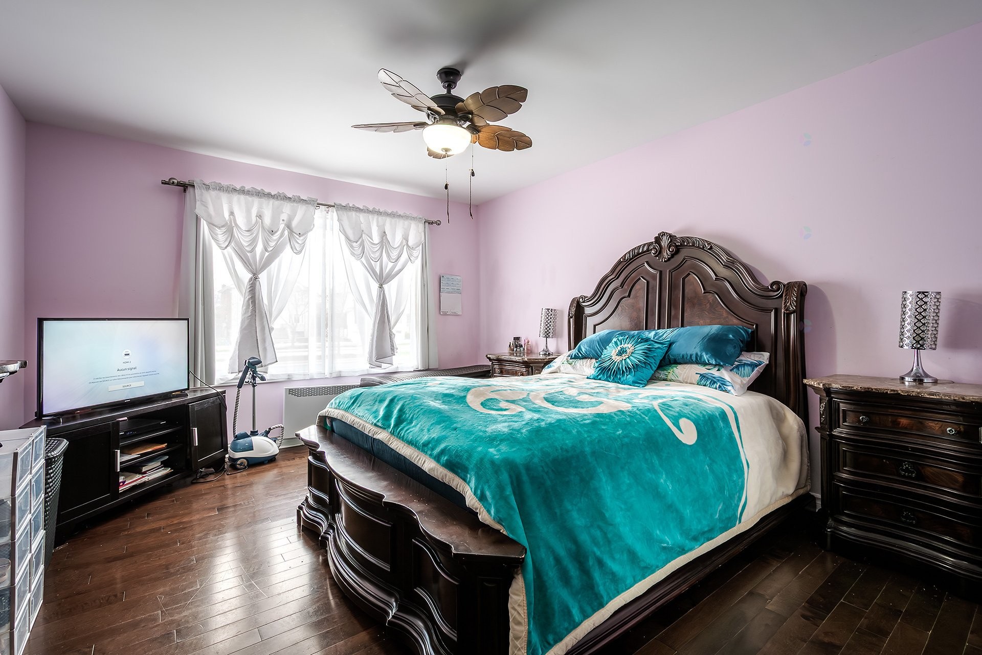 









7731


Boul. Perras

,
Montréal (Rivière-des-Prairies/Pointe-aux-Trembles),




QC
H1E4E9

