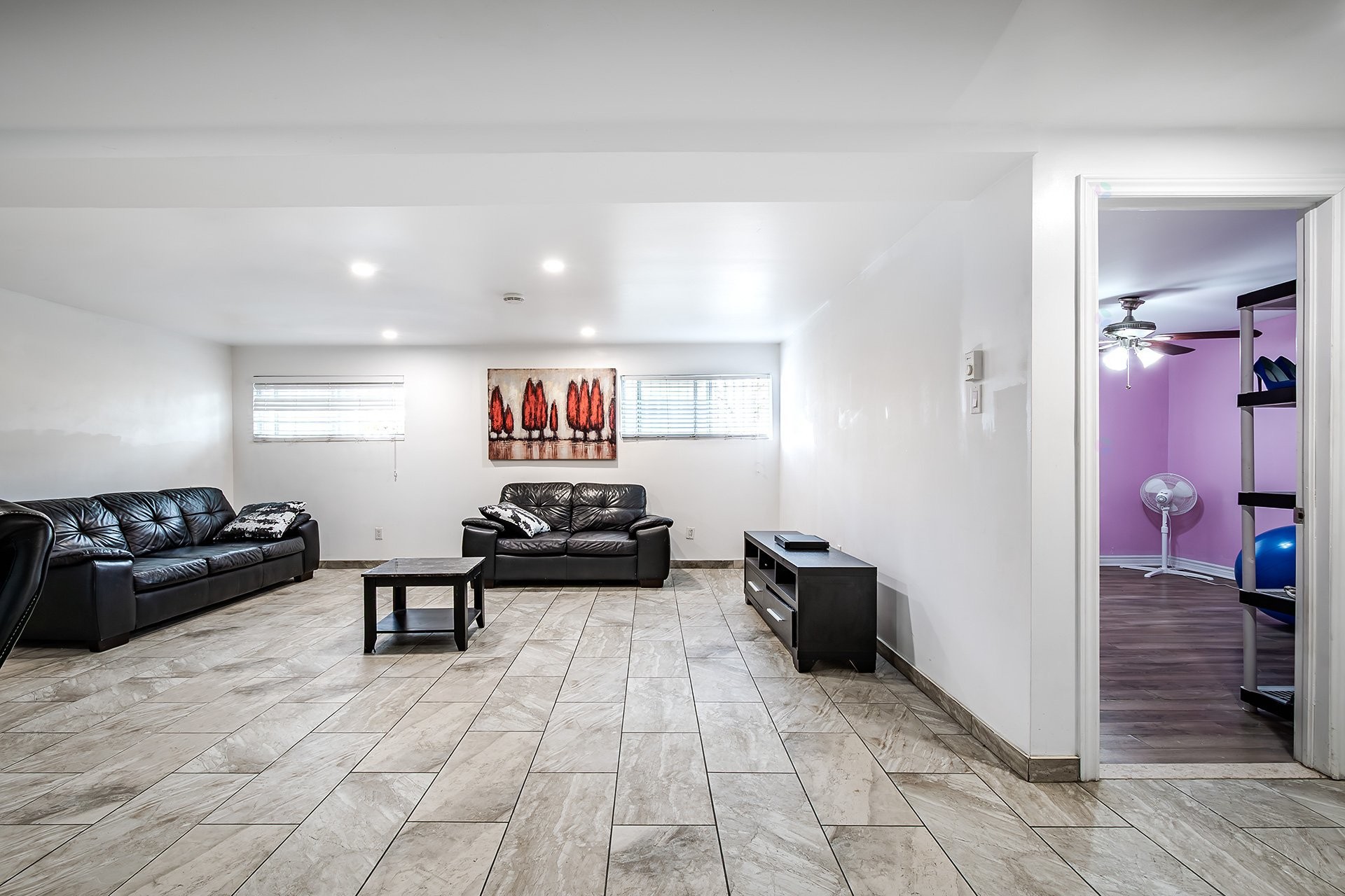 









7731


Boul. Perras

,
Montréal (Rivière-des-Prairies/Pointe-aux-Trembles),




QC
H1E4E9

