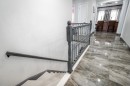 Hall d'entrée/Vestibule