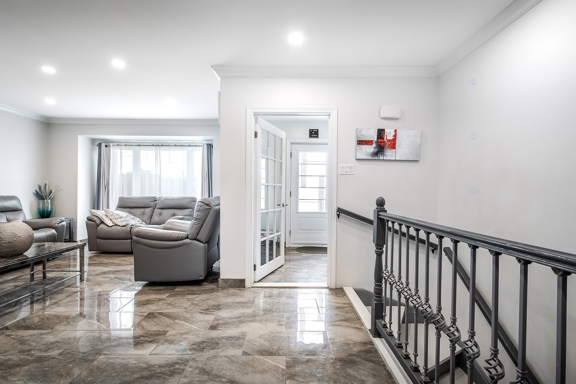 









7731


Boul. Perras

,
Montréal (Rivière-des-Prairies/Pointe-aux-Trembles),




QC
H1E4E9

