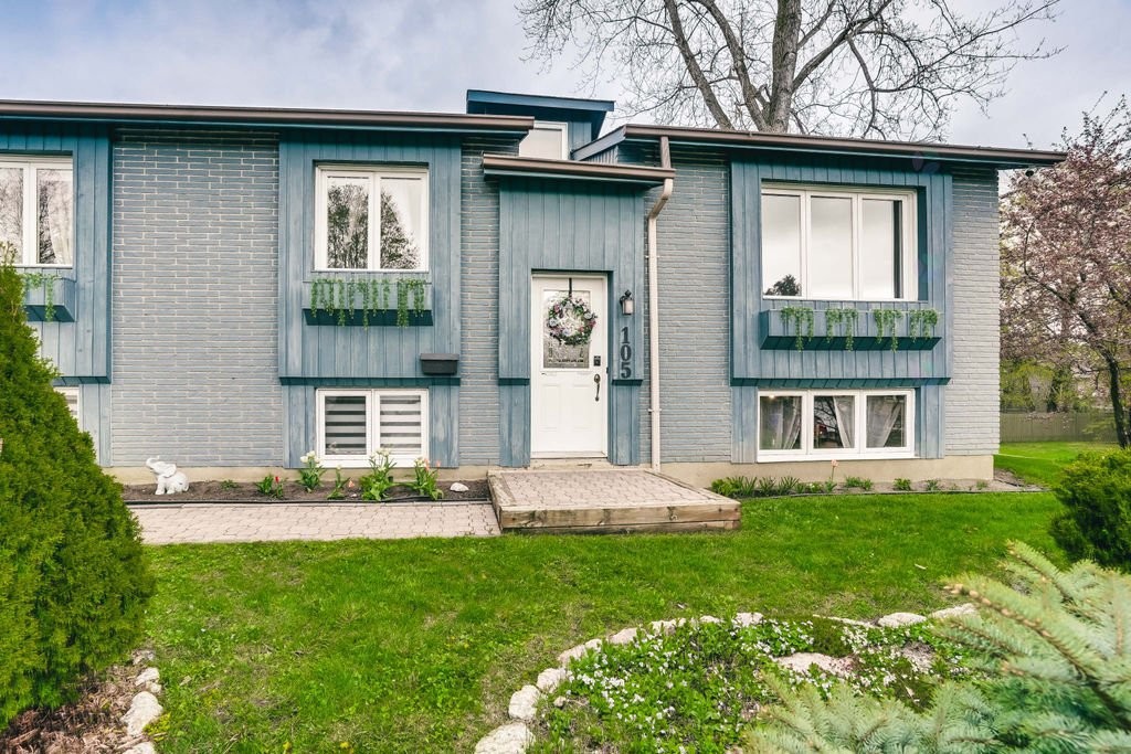 









105


Av. des Bosquets

,
Gatineau (Aylmer),




QC
J9J2E5

