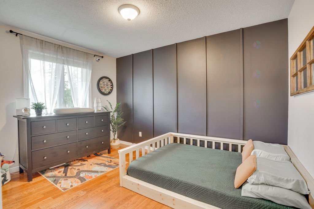 









105


Av. des Bosquets

,
Gatineau (Aylmer),




QC
J9J2E5

