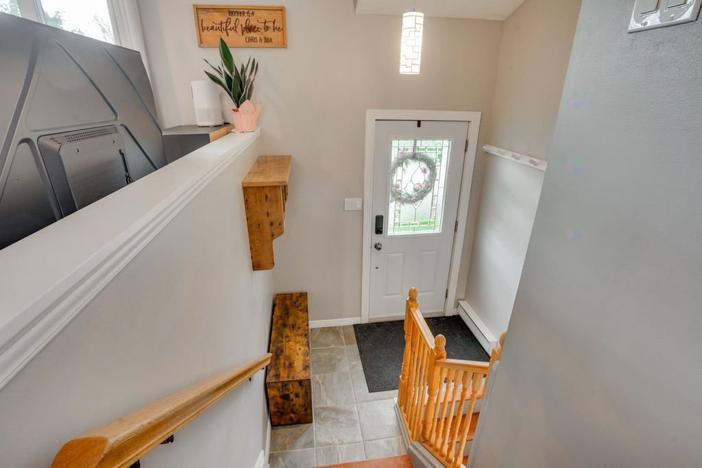 









105


Av. des Bosquets

,
Gatineau (Aylmer),




QC
J9J2E5

