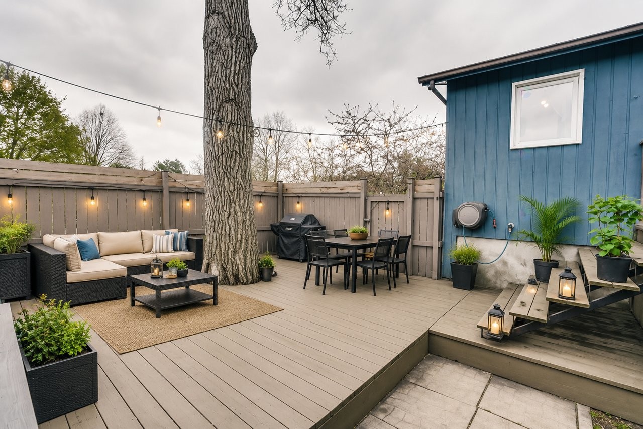 









105


Av. des Bosquets

,
Gatineau (Aylmer),




QC
J9J2E5

